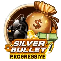 Silver Bullet Progressive